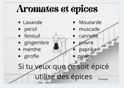 Thomas